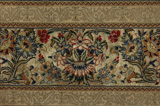 Isfahan Persian Rug 222x148 - Picture 10