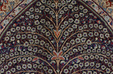Kerman - Lavar Persian Rug 430x305 - Picture 13
