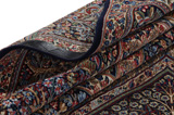 Kerman - Lavar Persian Rug 430x305 - Picture 16