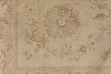 Tabriz Persian Rug 306x256 - Picture 7
