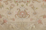 Tabriz Persian Rug 306x256 - Picture 11