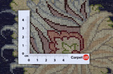 Tabriz Persian Rug 300x250 - Picture 4
