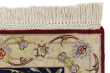 Tabriz Persian Rug 300x250 - Picture 5