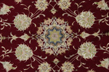 Tabriz Persian Rug 300x250 - Picture 6