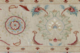 Tabriz Persian Rug 340x253 - Picture 7