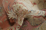 Tabriz Persian Rug 348x245 - Picture 14