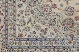 Nain6la Persian Rug 355x245 - Picture 8