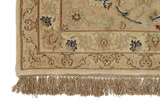 Isfahan Persian Rug 353x253 - Picture 5