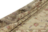 Tabriz Persian Rug 302x245 - Picture 10
