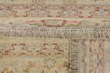 Tabriz Persian Rug 301x203 - Picture 13