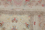 Tabriz Persian Rug 312x202 - Picture 12