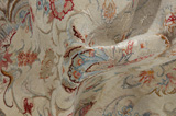 Tabriz Persian Rug 312x202 - Picture 14