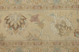 Tabriz Persian Rug 300x202 - Picture 8