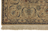 Nain6la Persian Rug 305x203 - Picture 5