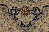 Nain6la Persian Rug 305x203 - Picture 6