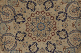 Nain6la Persian Rug 305x203 - Picture 7