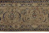 Nain6la Persian Rug 305x203 - Picture 8
