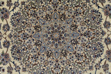 Nain6la Persian Rug 310x201 - Picture 11