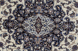 Nain6la Persian Rug 315x207 - Picture 7