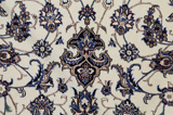 Nain6la Persian Rug 315x207 - Picture 8