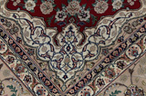 Isfahan Persian Rug 305x208 - Picture 7
