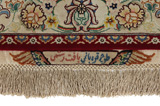 Tabriz Persian Rug 300x198 - Picture 6