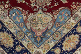 Tabriz Persian Rug 300x198 - Picture 7