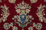 Tabriz Persian Rug 300x198 - Picture 8