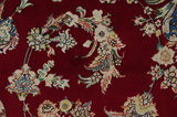 Tabriz Persian Rug 300x198 - Picture 10
