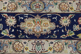 Tabriz Persian Rug 300x198 - Picture 11