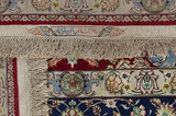 Tabriz Persian Rug 300x198 - Picture 13