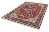 Tabriz Persian Rug 300x201 - Picture 2