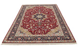 Tabriz Persian Rug 300x201 - Picture 3