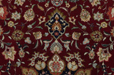 Tabriz Persian Rug 300x201 - Picture 7