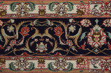 Tabriz Persian Rug 300x201 - Picture 9