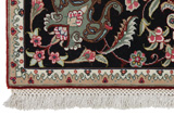 Tabriz Persian Rug 297x198 - Picture 5