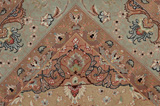 Tabriz Persian Rug 295x205 - Picture 10