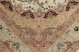 Tabriz Persian Rug 305x203 - Picture 10