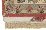 Tabriz Persian Rug 317x203 - Picture 5