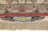 Tabriz Persian Rug 317x203 - Picture 6