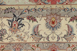 Tabriz Persian Rug 317x203 - Picture 8