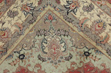 Tabriz Persian Rug 317x203 - Picture 9