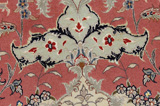 Tabriz Persian Rug 317x203 - Picture 11