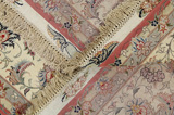 Tabriz Persian Rug 317x203 - Picture 16