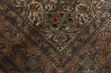 Isfahan Persian Rug 307x202 - Picture 7