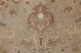Tabriz Persian Rug 300x195 - Picture 8