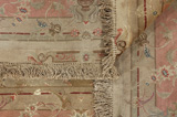 Tabriz Persian Rug 300x195 - Picture 12