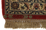 Isfahan Persian Rug 292x198 - Picture 6
