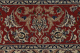 Isfahan Persian Rug 292x198 - Picture 9