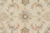 Tabriz Persian Rug 310x252 - Picture 9